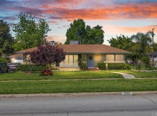 2596 Valencia Ave, San Bernardino, CA 92404