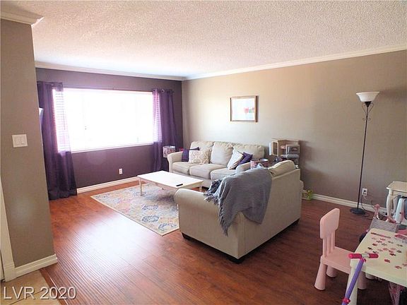 5th image of 1020 Palmhurst Dr