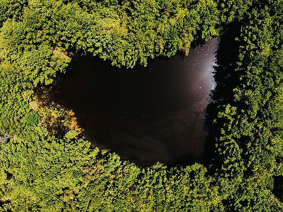 Dji 20260719025627 0150 D