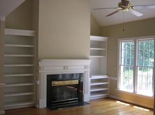 209 Lewiston Ct, Cary, NC 27513