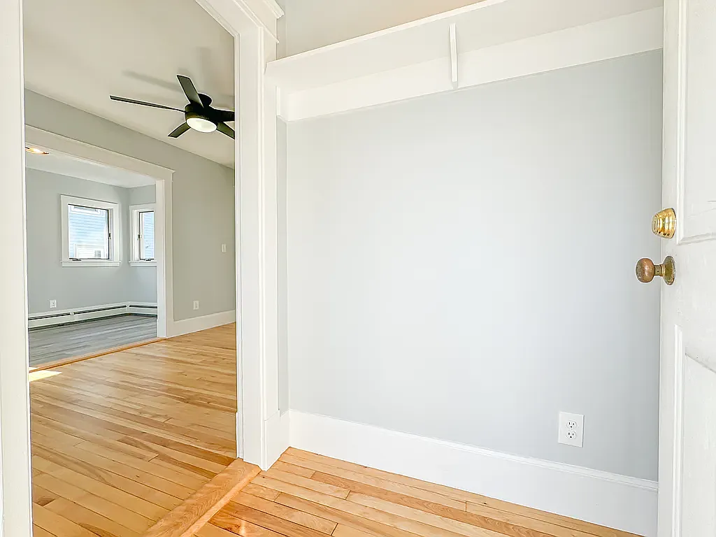 2 bed, 1144 sqft, $2,900 — Photo 4