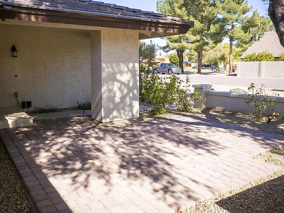 3rd image of 9140 S Lakeshore Dr