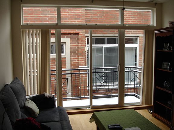 2nd image of 5533 W Higgins Ave APT 303