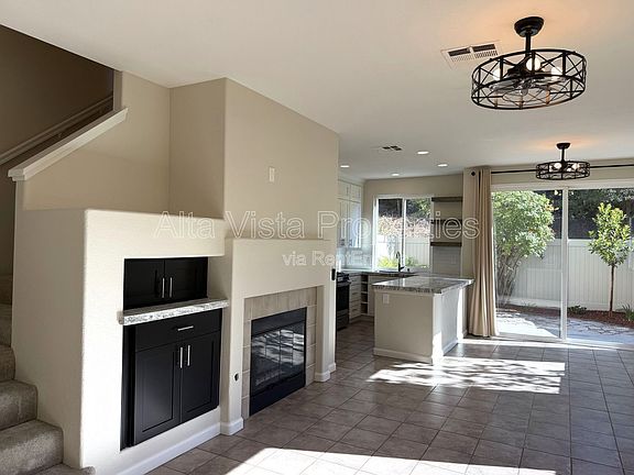 2nd image of 11877 Spruce Run Dr APT B
