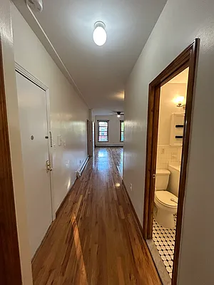 Rented by H L Dynasty Real Estate Corp | media 4