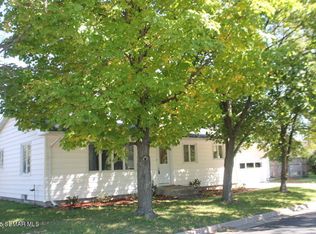 4390 W 8th St, Winona, MN 55987