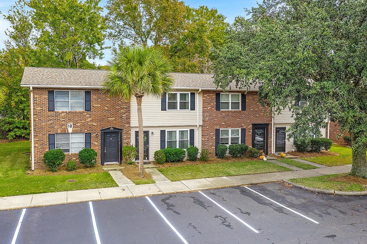 415 Parkdale Dr APT 18B, Charleston, SC 29414 Zillow
