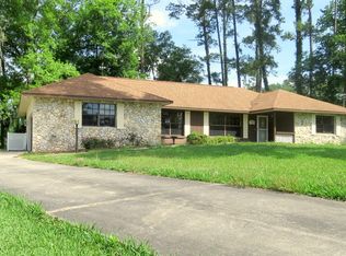 5404 NW 76th Ct, Ocala, FL 34482