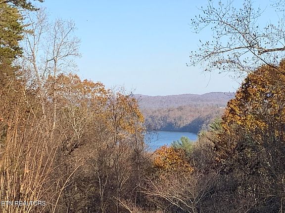 2nd image of 596 Skyline Dr
