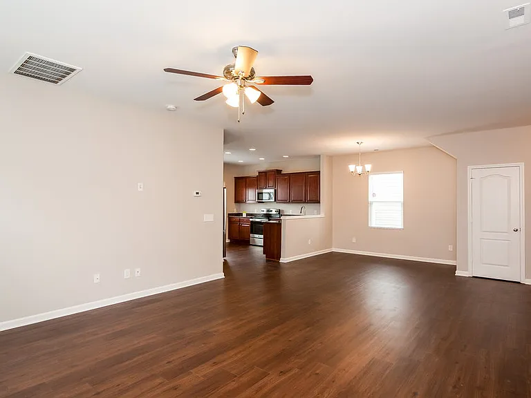 8728 Balsam Bay Rd — Photo 5