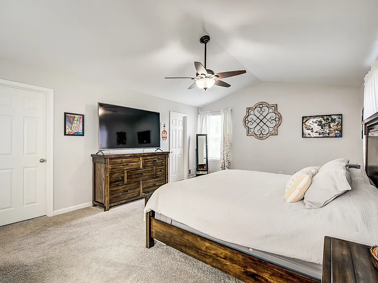 15744 Beau Ridge Dr — Photo 26