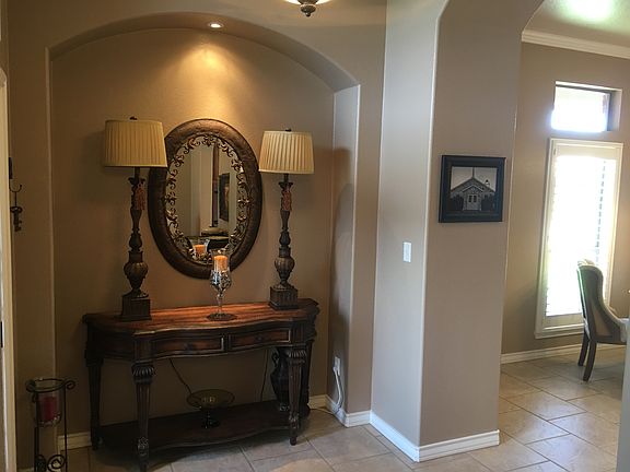 5th image of 5707 Los Patios Dr