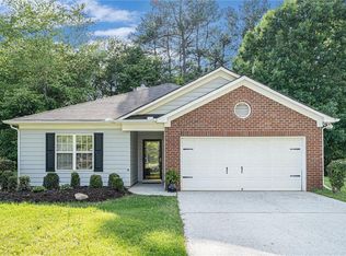 5527 Jerome Rd, Atlanta, GA 30349