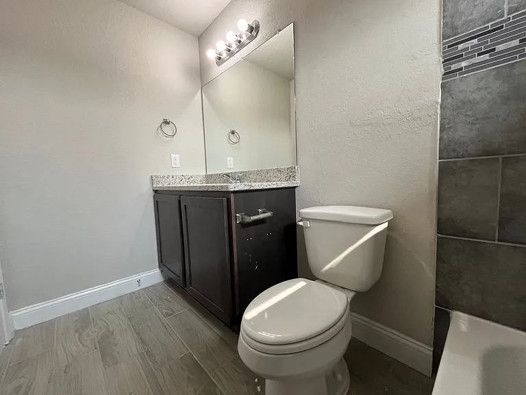 13219 Reid Mdws — Photo 19