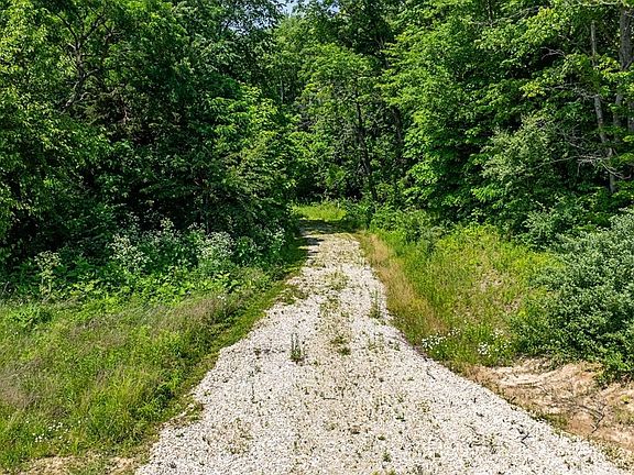 3rd image of 0 E County Road 900 N
