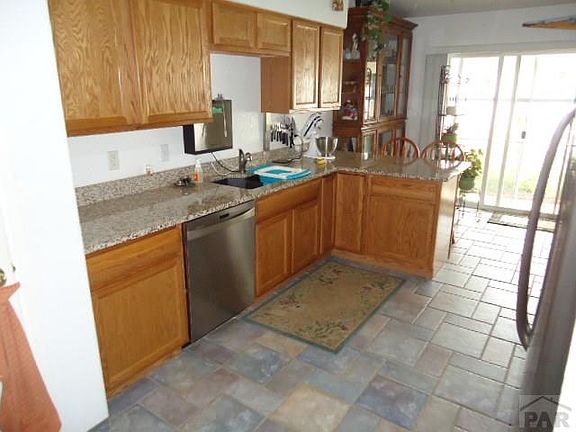 4th image of 1636 Horseshoe Pl