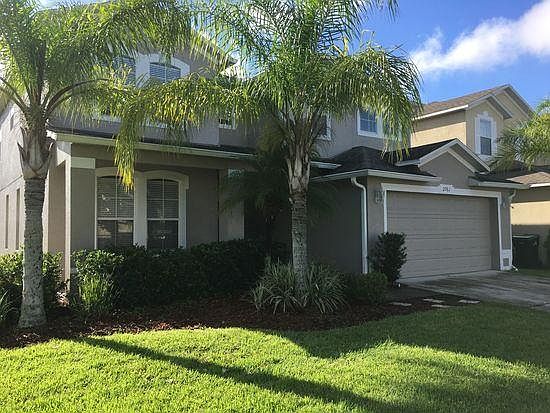 1st image of 2761 Lakemoor Dr