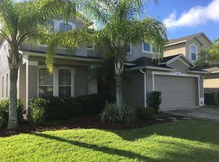 2761 Lakemoor Dr, Orlando, FL 32828