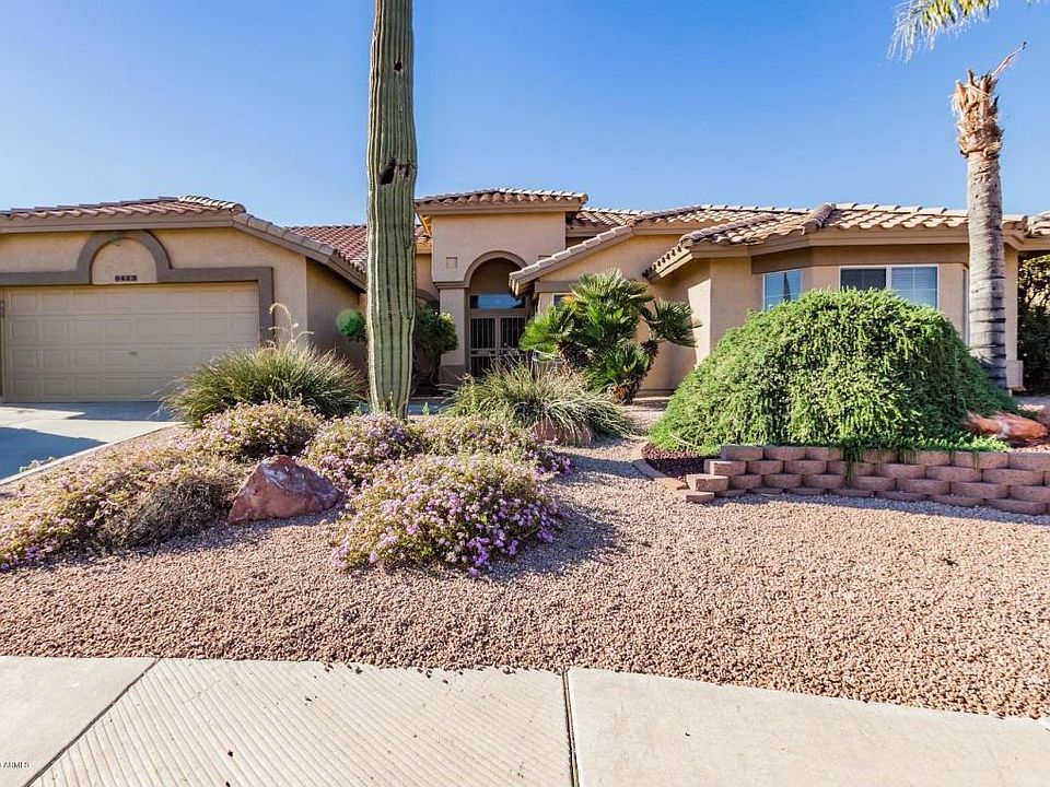 1st image of 8423 W Tonto Ln