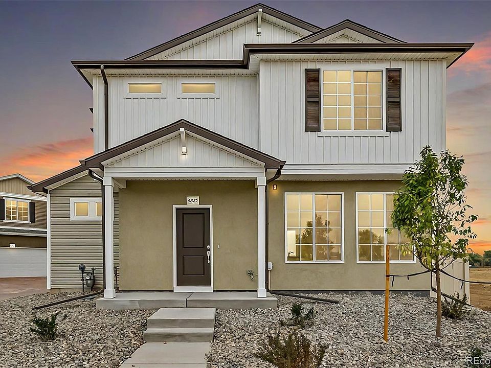 1st image of 46585 Sunflower Lane