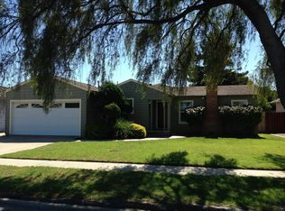 18 San Juan Dr, Salinas, CA 93901