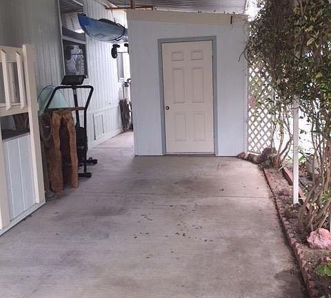 3rd image of 1215 Anchors Way Dr Space 99