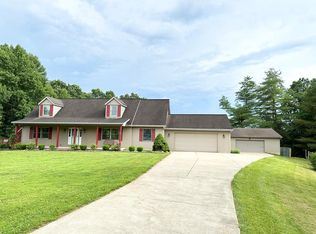 91A Aldrich St, Portsmouth, OH 45662