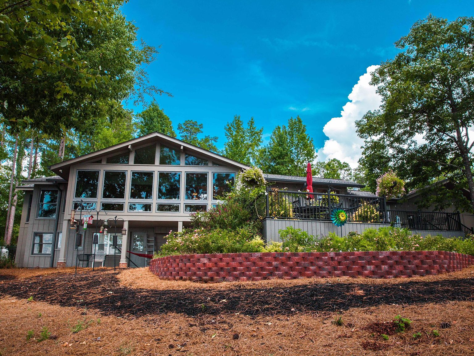 163 Anderson Ln, Modoc, SC 29838 Zillow