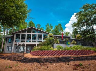 163 Anderson Ln, Modoc, SC 29838