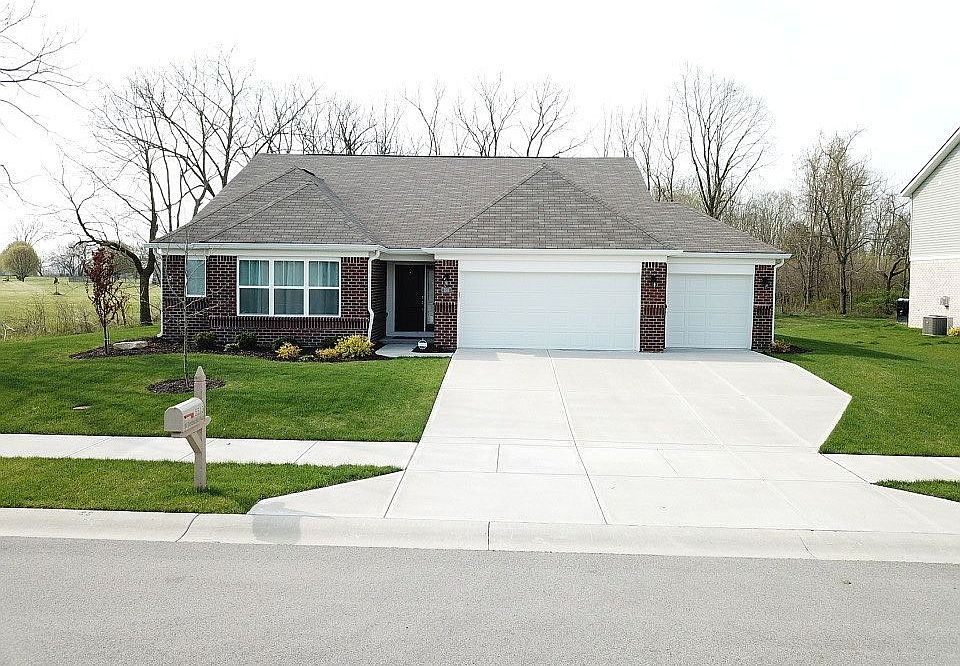 1st image of 5513 W Turnbuckle Pl