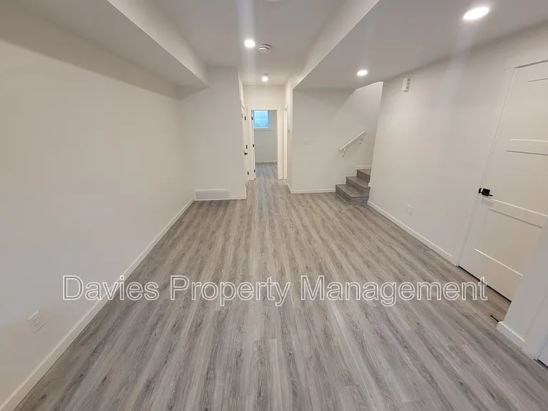 1227 Podersky Wynd SW #BASEMENT — Photo 4