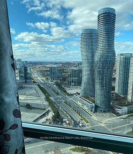 1st image of 208 Enfield Pl #3909