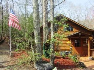 128 Marie Ln, Murphy, NC 28906