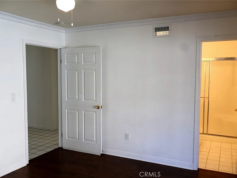 5901 Casson Dr — Photo 13