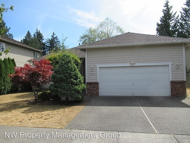 1st image of 3314 153rd Pl SE