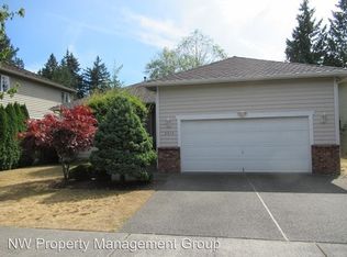 3314 153rd Pl SE, Mill Creek, WA 98012