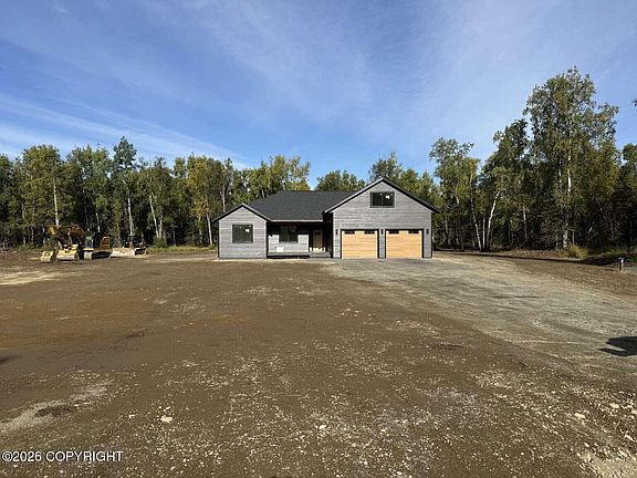 2nd image of 2129 W Sunlight Ln