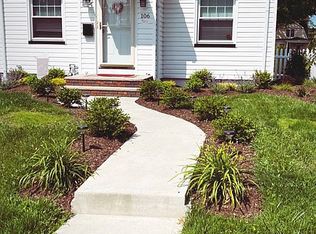 106 11th Ave FLOOR 2, Hawthorne, NJ 07506