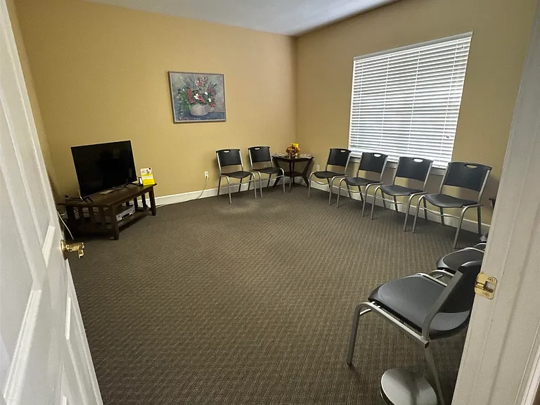 2709 Killarney Way #3 — Photo 8