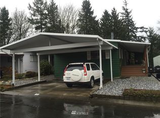 22057 106th Pl SE #73, Kent, WA