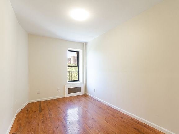 5th image of 2153 Adam Clayton Powell Jr Blvd #7