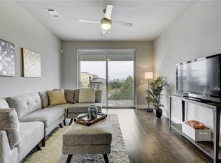 2725 Dulce Ln UNIT 233, Austin, TX 78704
