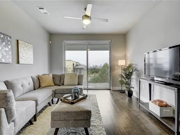 2725 Dulce Ln Unit 233, Austin, TX 78704