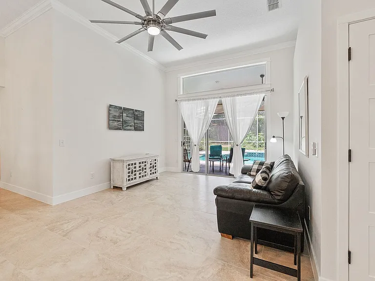 3194 Misty Morn Ct — Photo 7