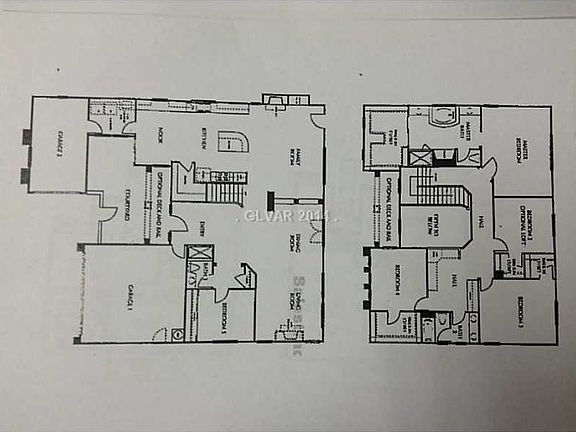 4th image of 3444 Lacebark Pine St
