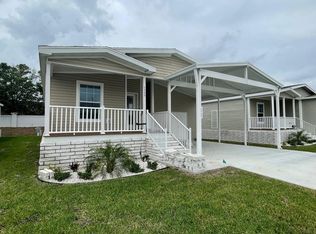 5480 Fiddleleaf Dr #227, Fort Myers, FL 33905