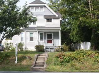 167 Ridge St, Pearl River, NY 10965