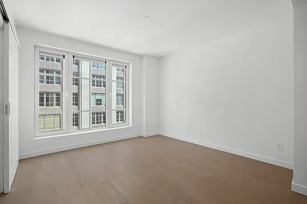 Rented by Corcoran | media 2