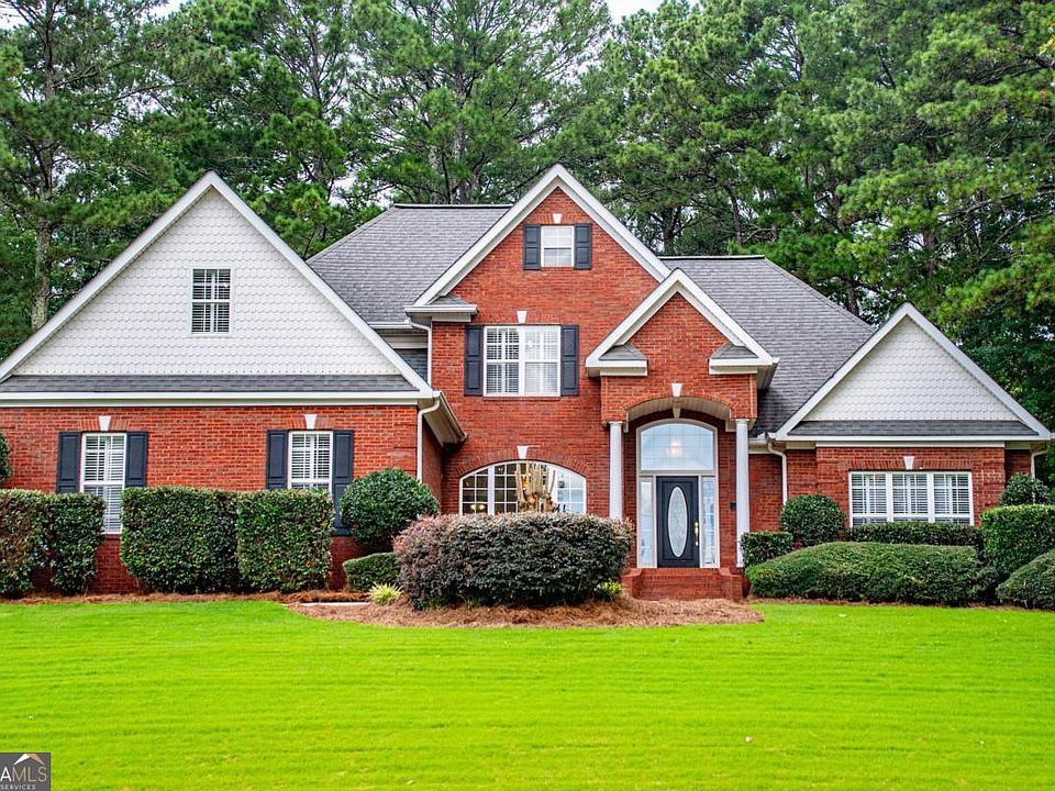 1st image of 91 Wynbrooke Dr