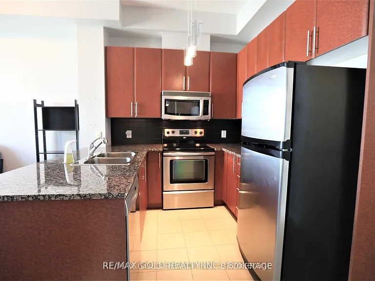 3515 Kariya Dr #3602 — Photo 13